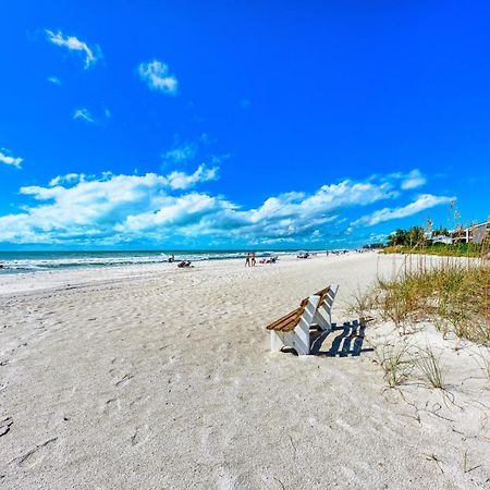 Buena Vista #2 - 101 - 67Th Street #2 Villa Holmes Beach Eksteriør billede