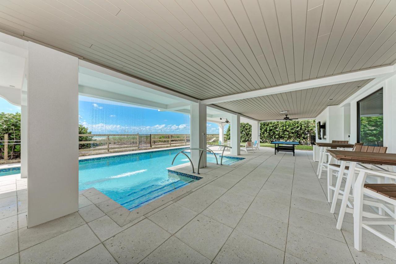 Buena Vista #2 - 101 - 67Th Street #2 Villa Holmes Beach Eksteriør billede