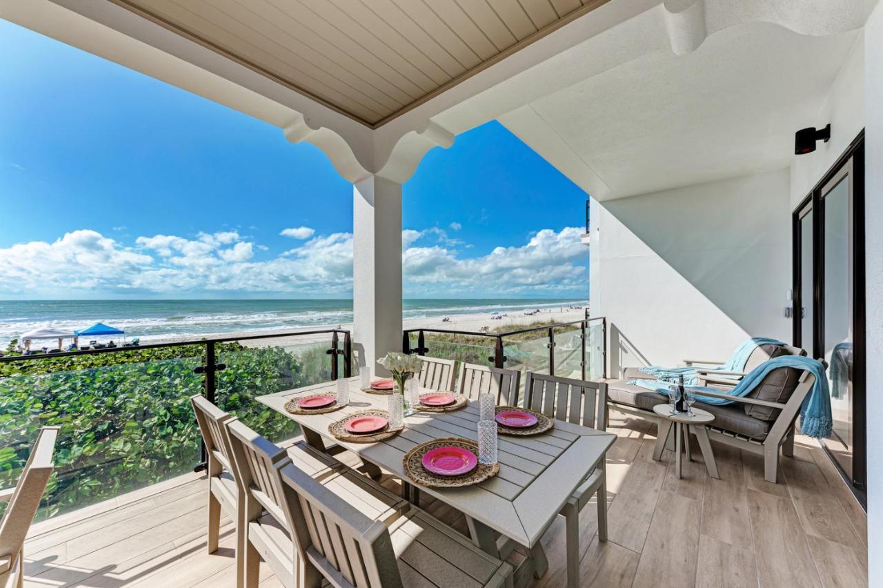 Buena Vista #2 - 101 - 67Th Street #2 Villa Holmes Beach Eksteriør billede